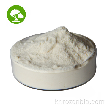 식품 등급 마그네슘 L-TheReonate CAS 778571-57-6.